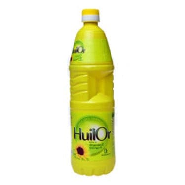 Huile Tourn Huilor 1l